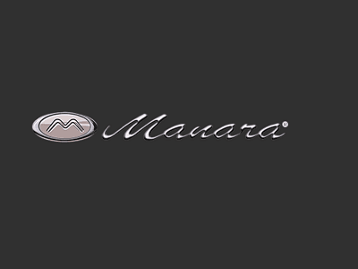 Manara Marine